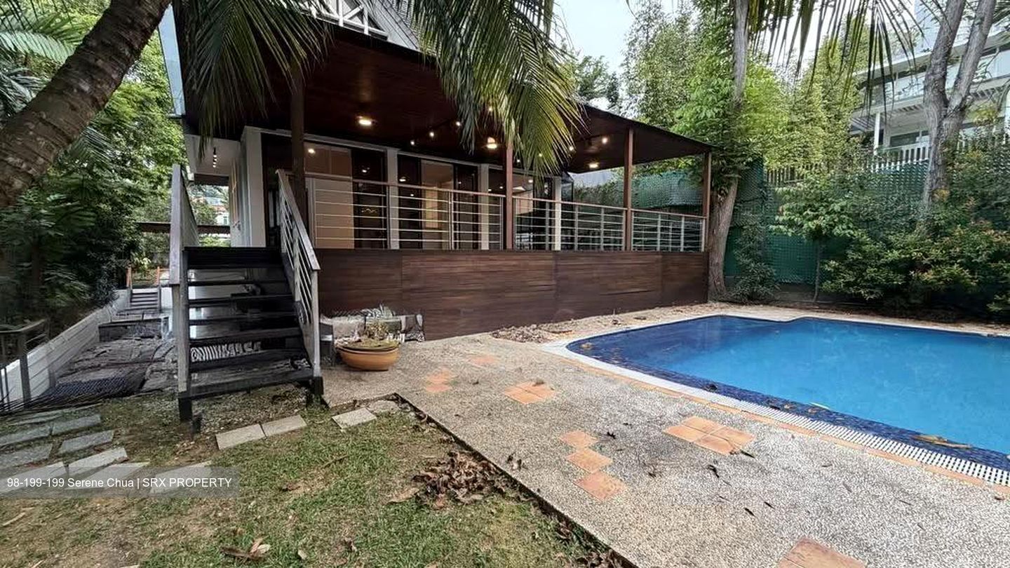Ford Avenue (D10), Detached #636510781